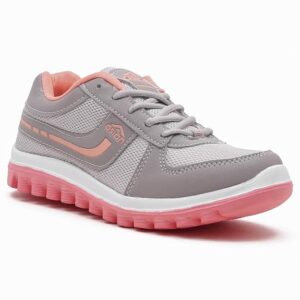 Womens Footwear