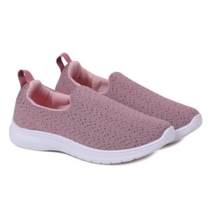 Womens Footwear