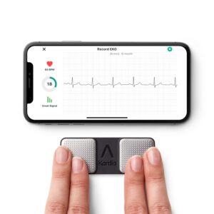 Health Monitors