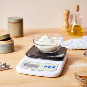 Kitchen Accessories