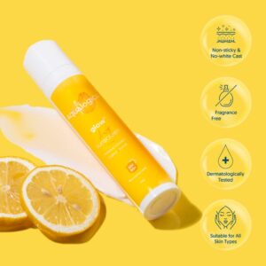 Skin Care