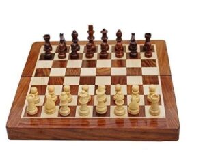 Board Games