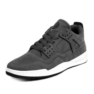 Mens Footwear