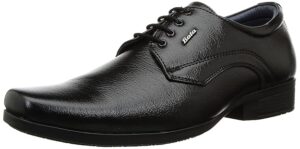 Mens Footwear