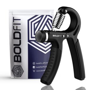 Fitness Equipment