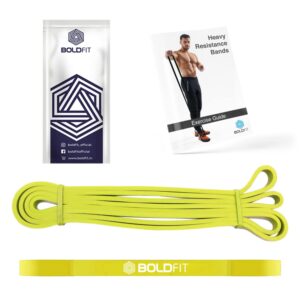 Fitness Equipment