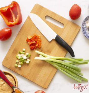 Kitchen Accessories