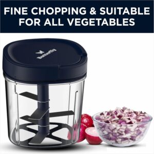 Kitchen Accessories