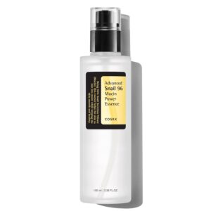 Skin Care