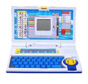 Educational Toys