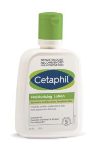 Skin Care