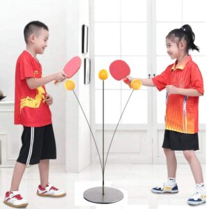 Outdoor Play
