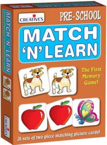 Board Games