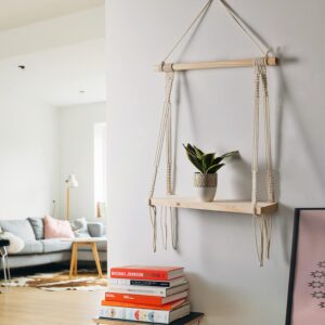 Furnitures