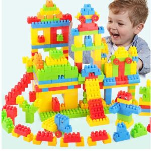 Educational Toys