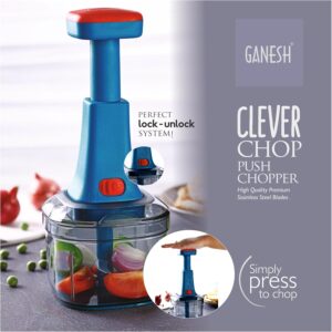 Kitchen Accessories