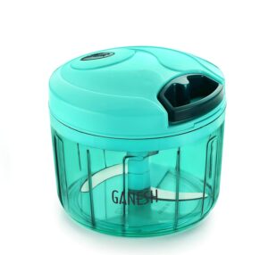 Kitchen Accessories