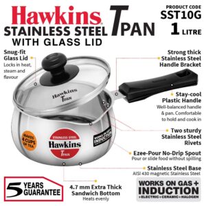 Kitchen Cookwares