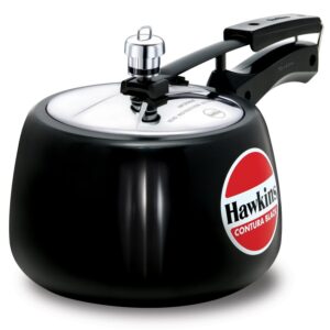 Kitchen Cookwares