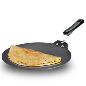 Kitchen Cookwares