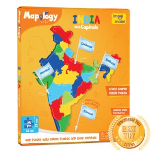 Educational Toys