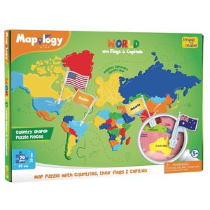 Board Games