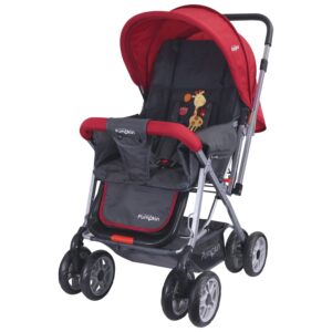 Strollers