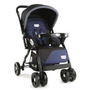 Strollers