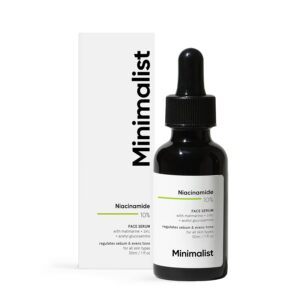 Skin Care