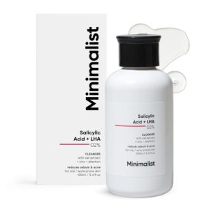 Skin Care