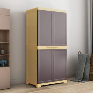 Furnitures