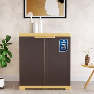 Furnitures
