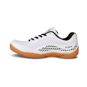Mens Footwear