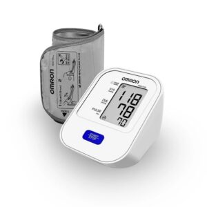 Health Monitors
