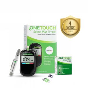 Health Monitors