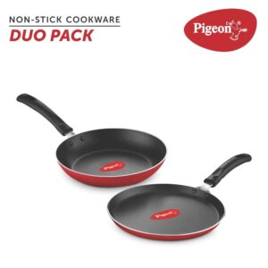 Kitchen Cookwares
