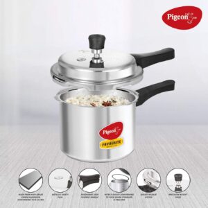 Kitchen Cookwares