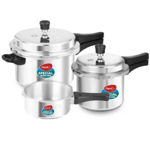 Kitchen Cookwares