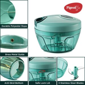 Kitchen Accessories