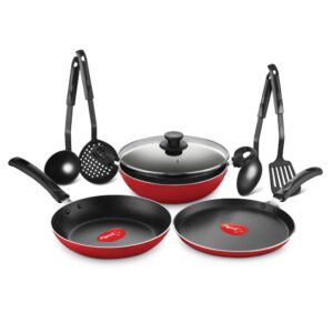 Kitchen Cookwares