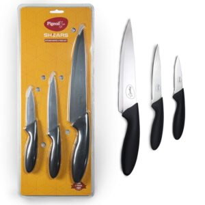 Kitchen Accessories