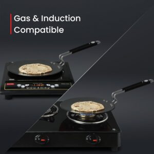 Kitchen Cookwares