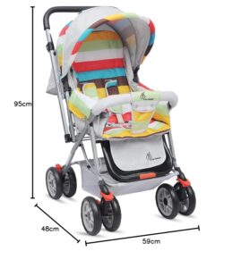 Strollers