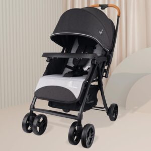 Strollers