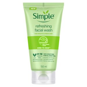 Skin Care