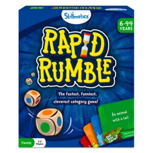 Board Games