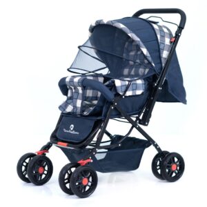 Strollers