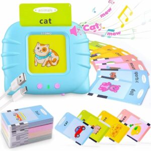 Educational Toys