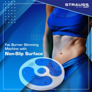 Fitness Equipment