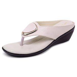 Womens Footwear